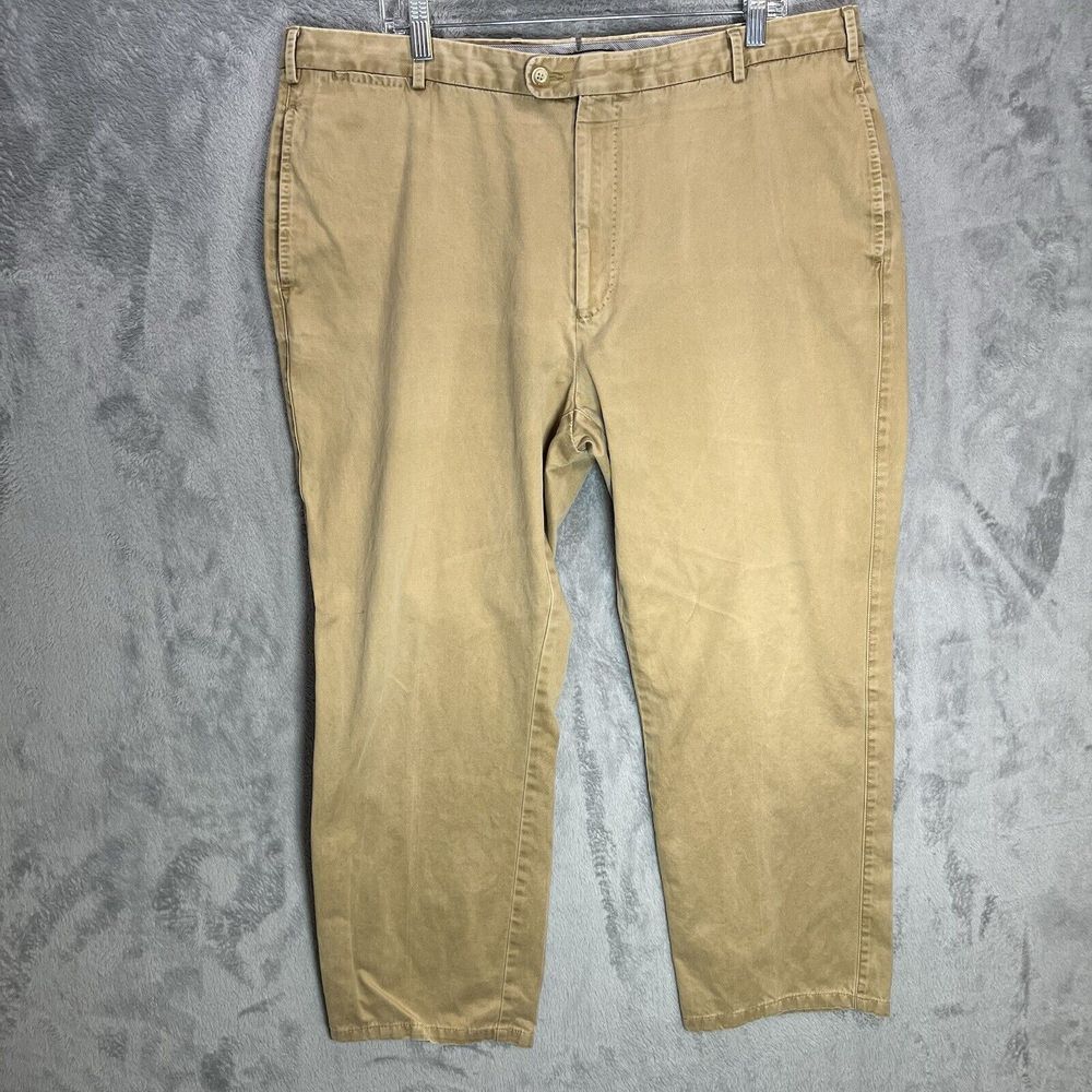 Peter Millar Pants Mens‎ 40x28 Straight Pima Cotton Golf Casual MC00B84